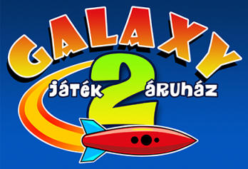 GALAXY 2