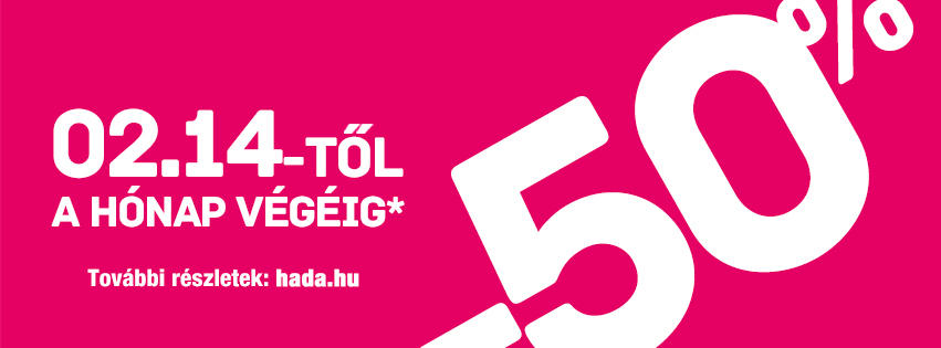READY! SET! GO SHOPPING! READY! SET! GO SHOPPING!